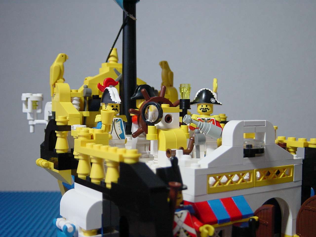 6274_0012.jpg