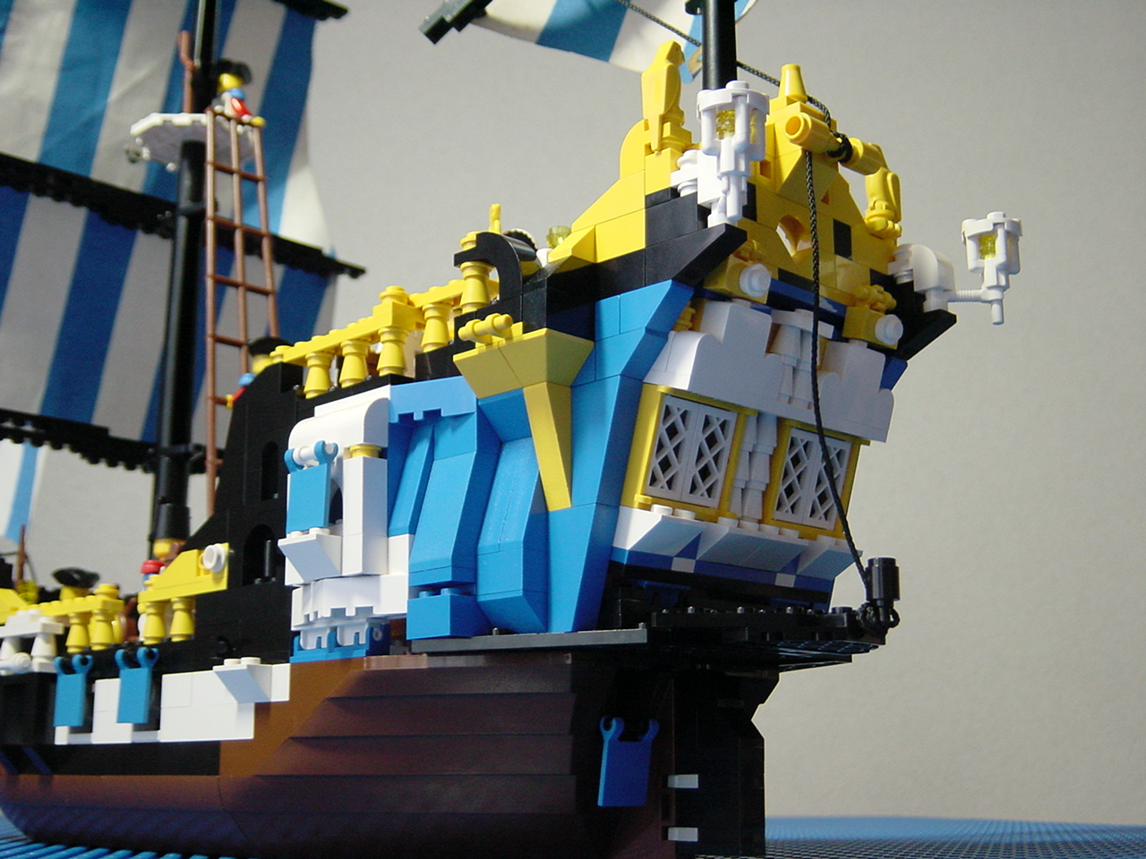 6274_0013.jpg