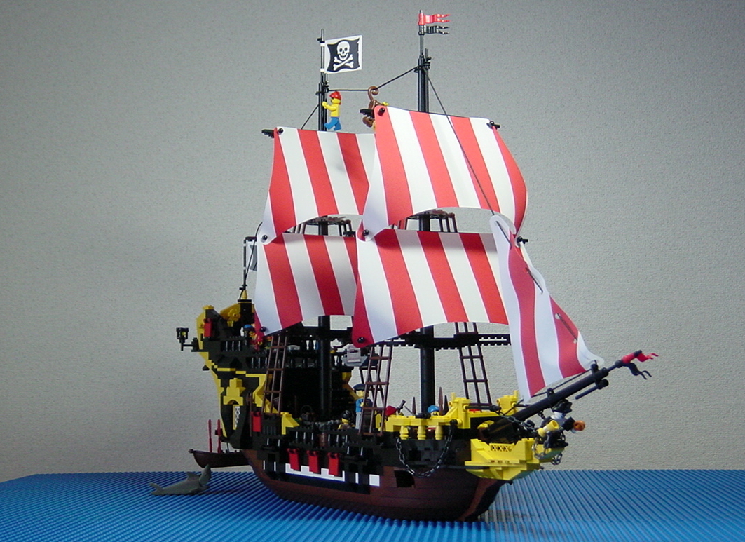 6285-001.jpg
