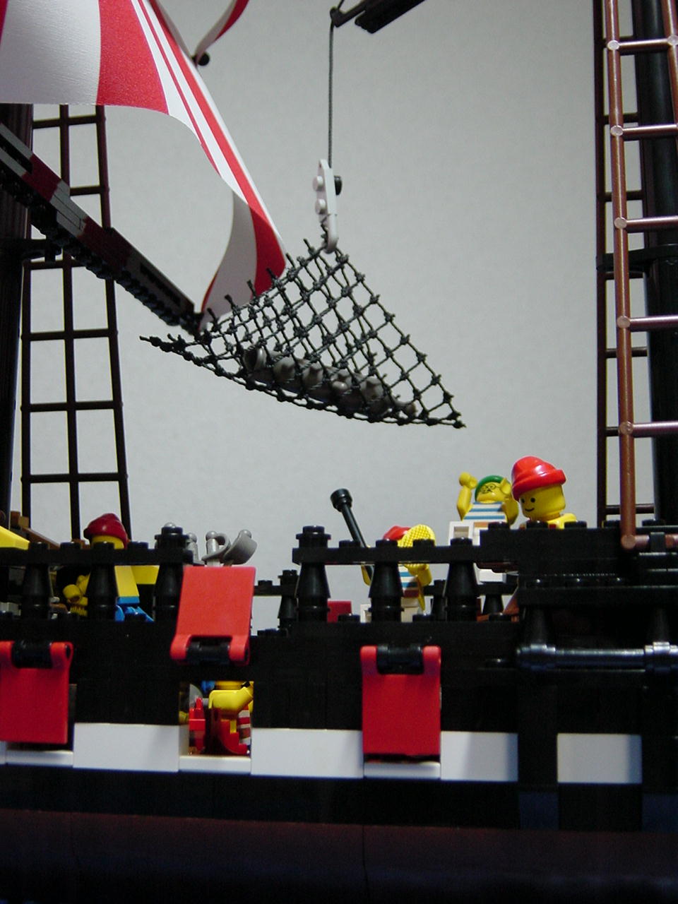 6285-019.jpg