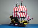 6285-001.jpg