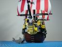 6285-002.jpg