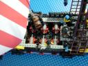 6285-004.jpg