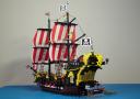 6285-008.jpg