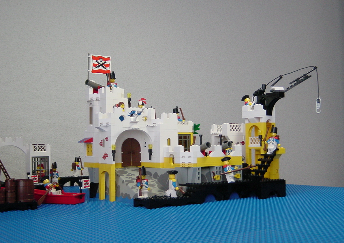 6276-0001.jpg