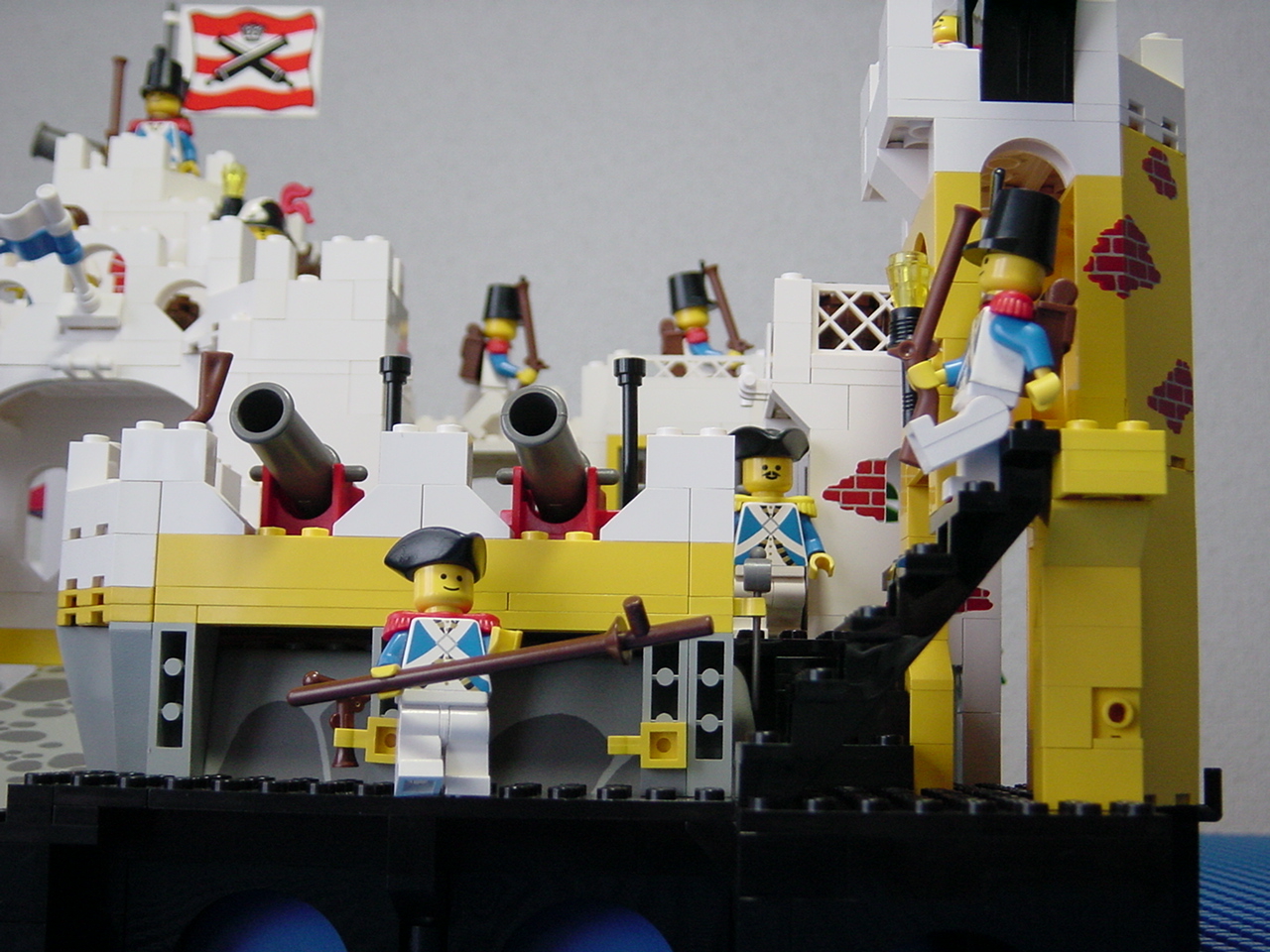 6276-0003.jpg