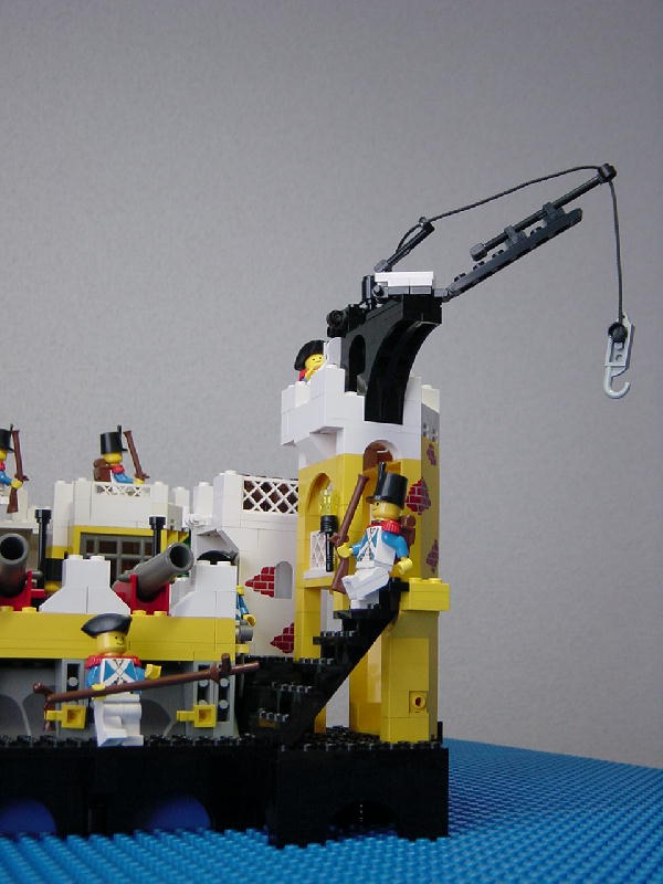 6276-0010.jpg