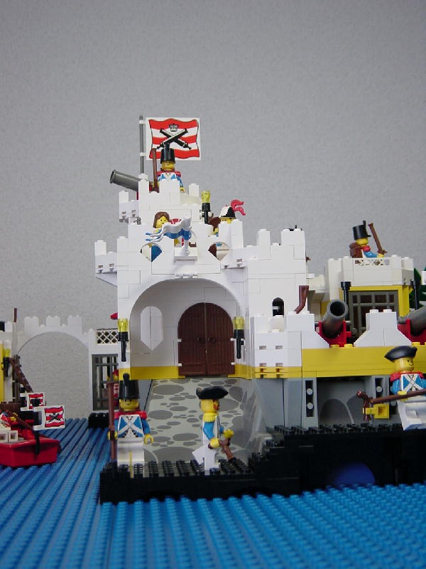 6276-0011.jpg