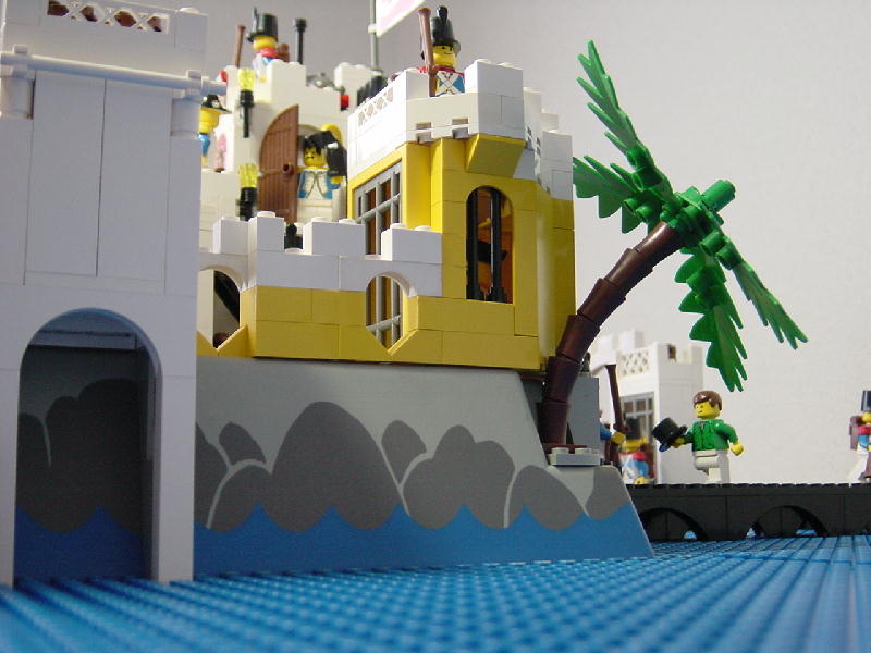 6276-0014.jpg