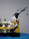 6276-0010.jpg