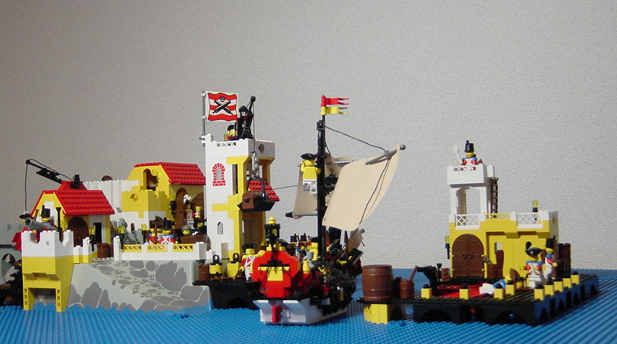 6277_0000.jpg
