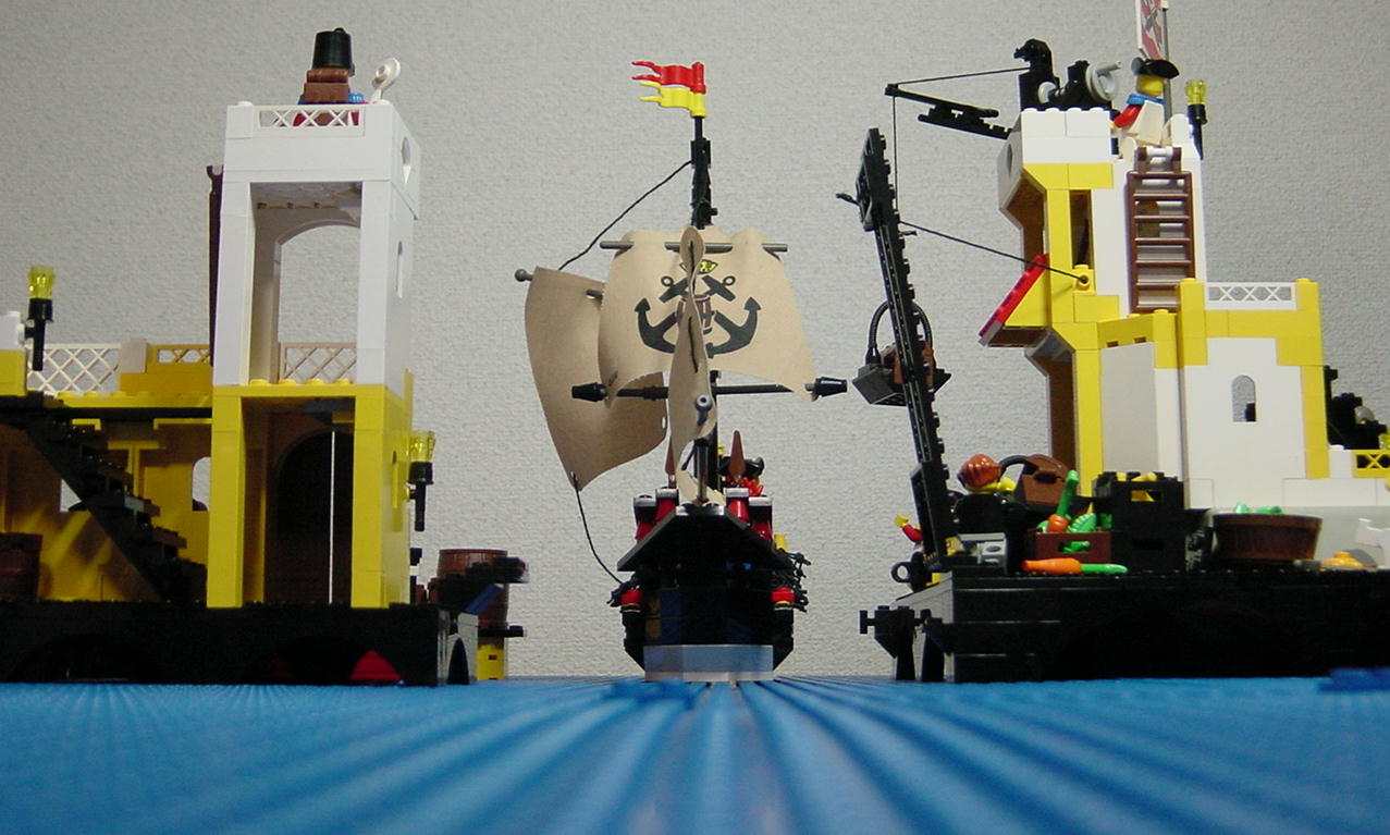 6277_0003.jpg