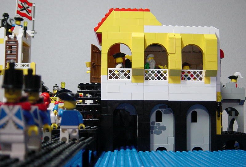 6277_0017.jpg
