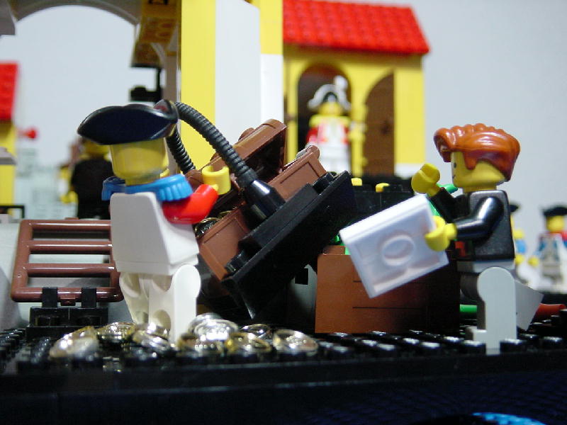 6277_0018.jpg