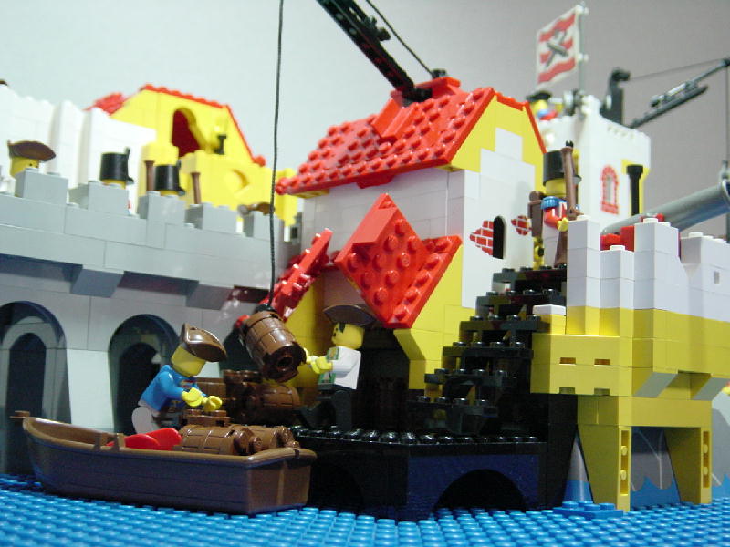 6277_0027.jpg