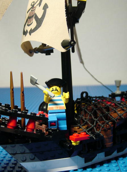 6277_1018.jpg