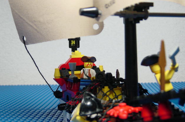 6277_1019.jpg