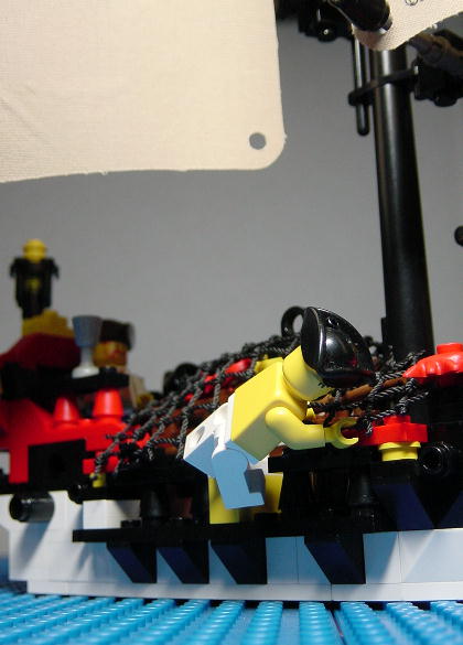 6277_1020.jpg