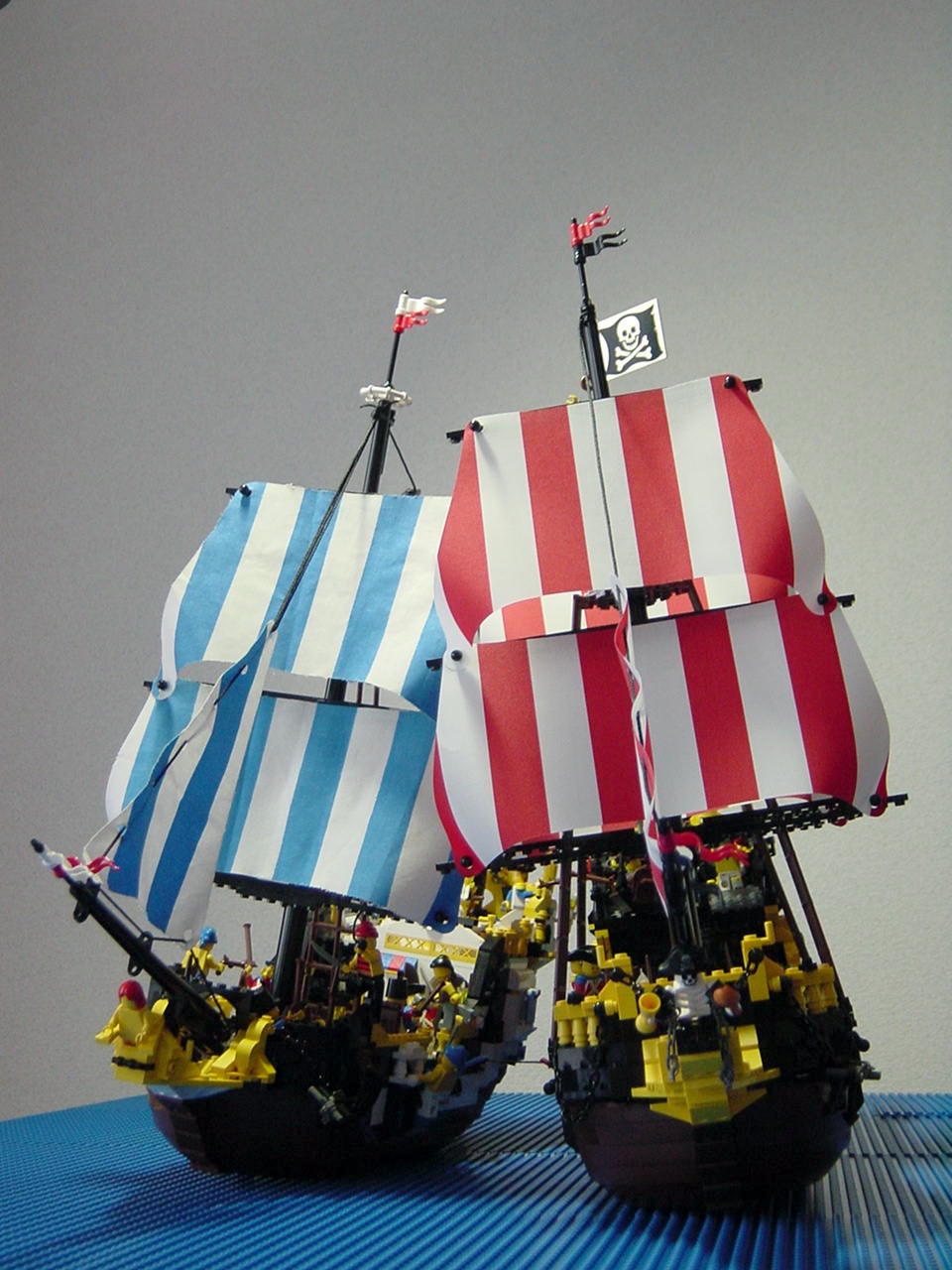 6274_6285_0001.jpg