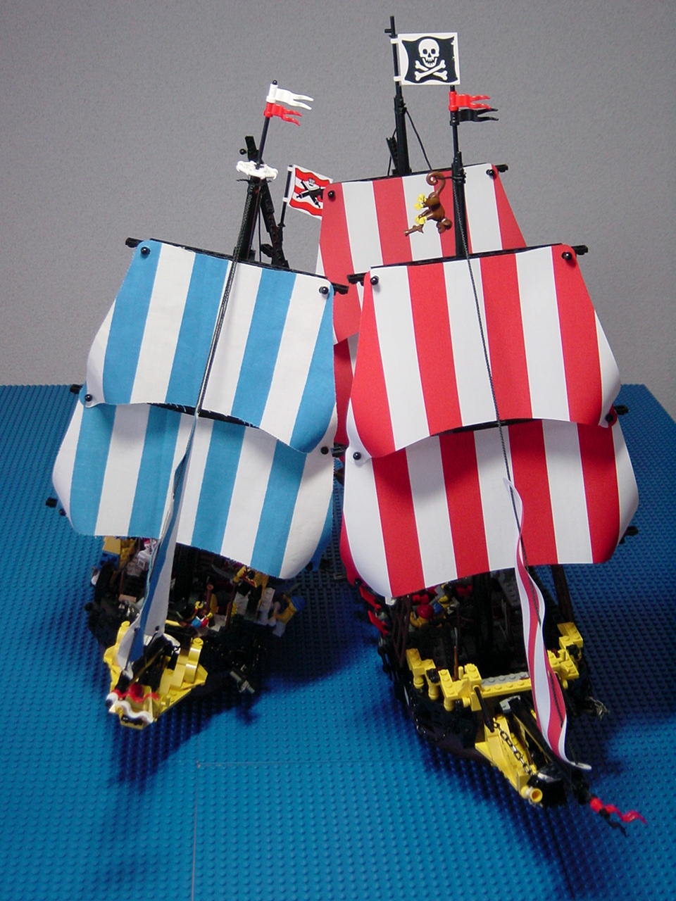 6274_6285_0002.jpg
