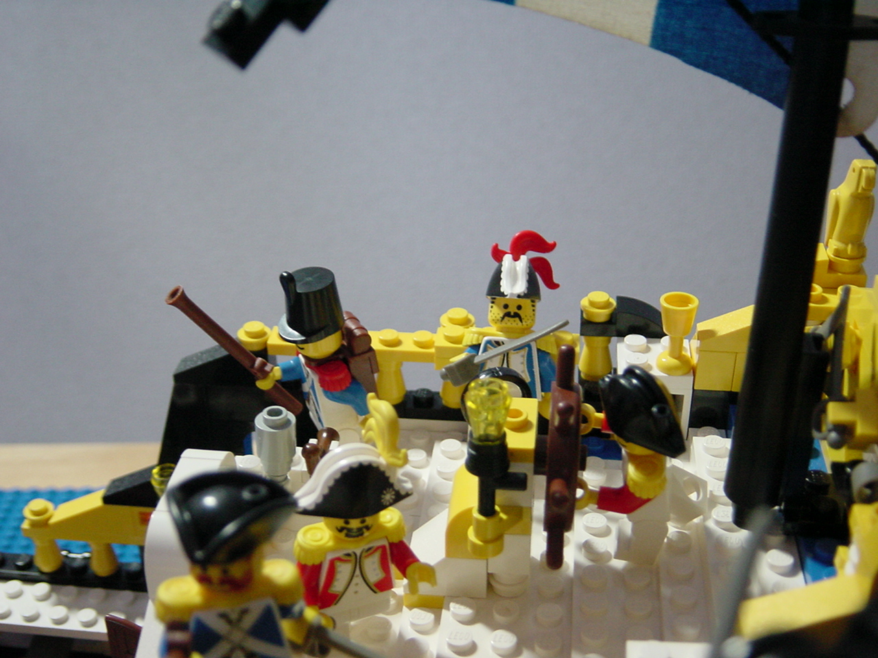 6274_6285_0007.jpg