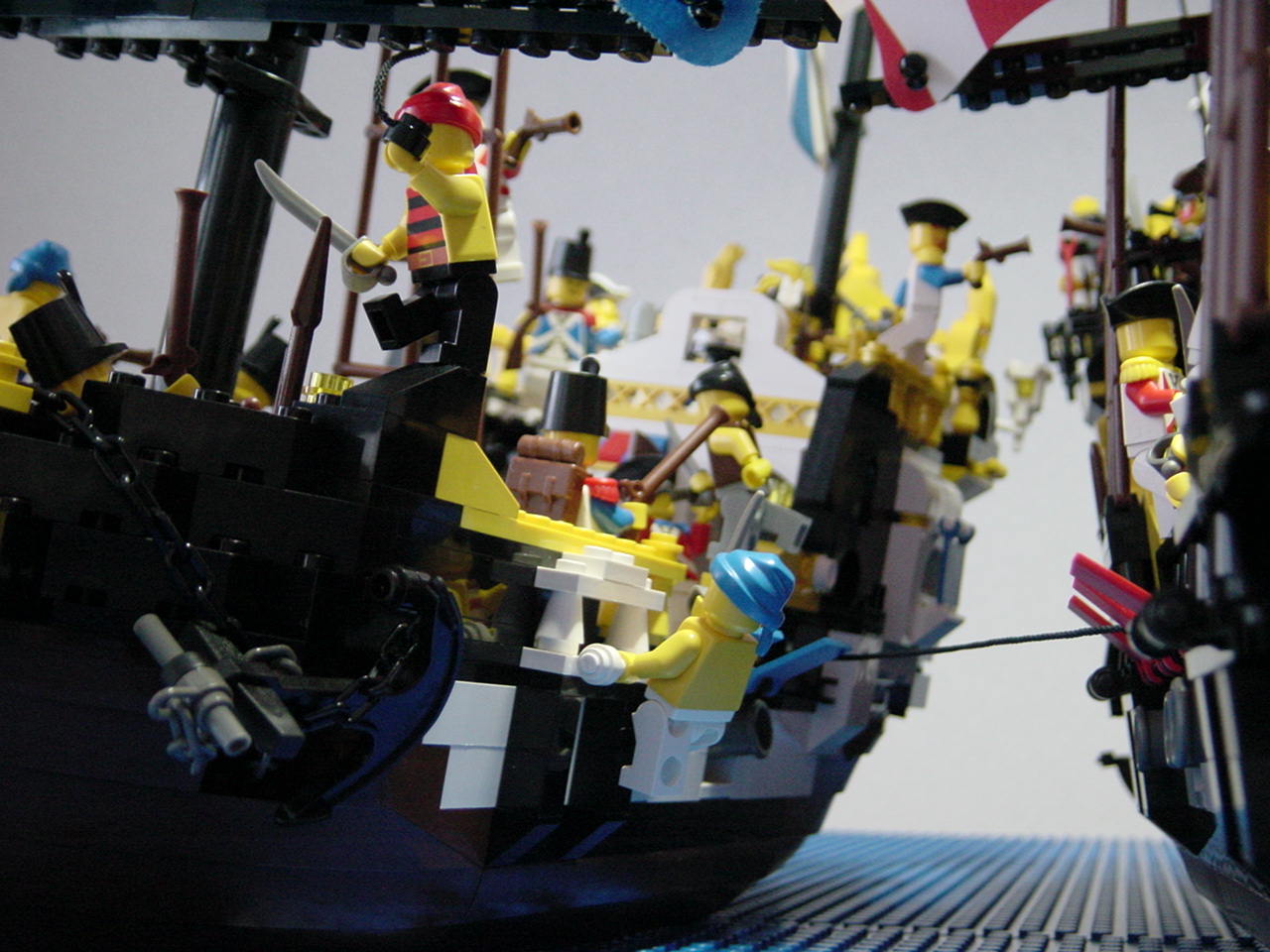 6274_6285_0009.jpg