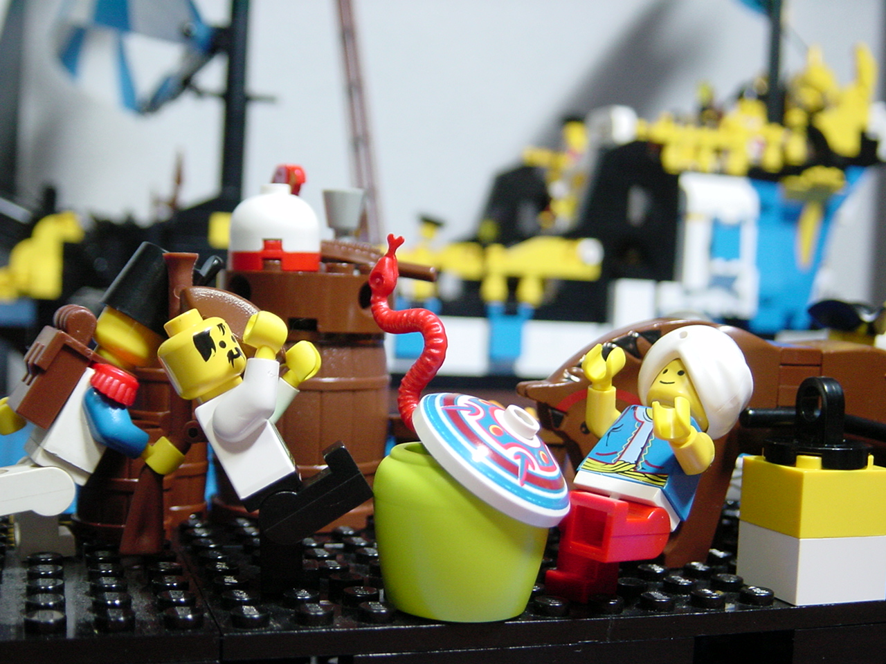 pirates_06.jpg