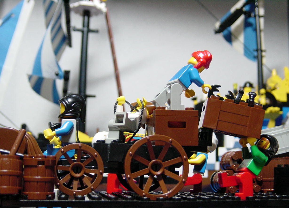 pirates_08.jpg