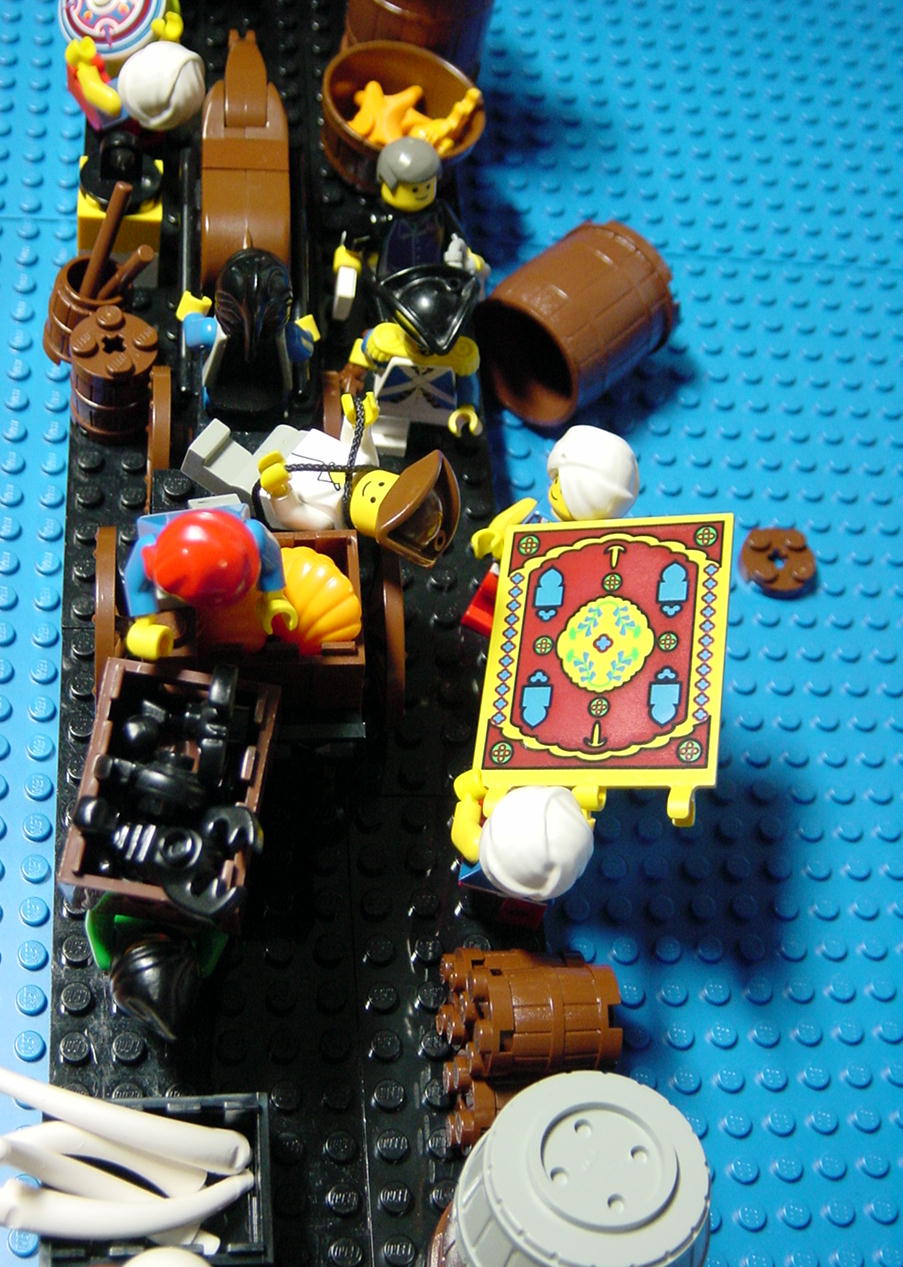 pirates_09.jpg