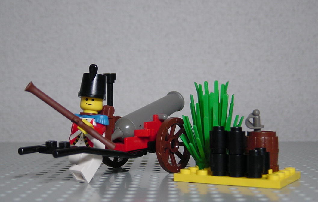 a00006.jpg