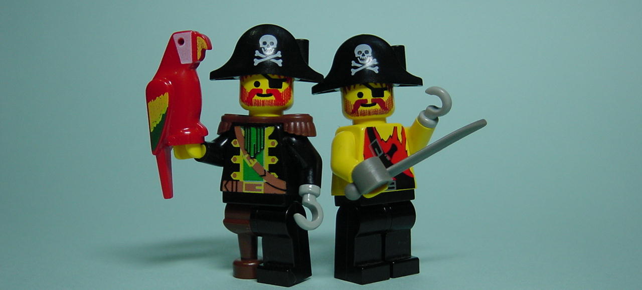 pirates_a-000.jpg