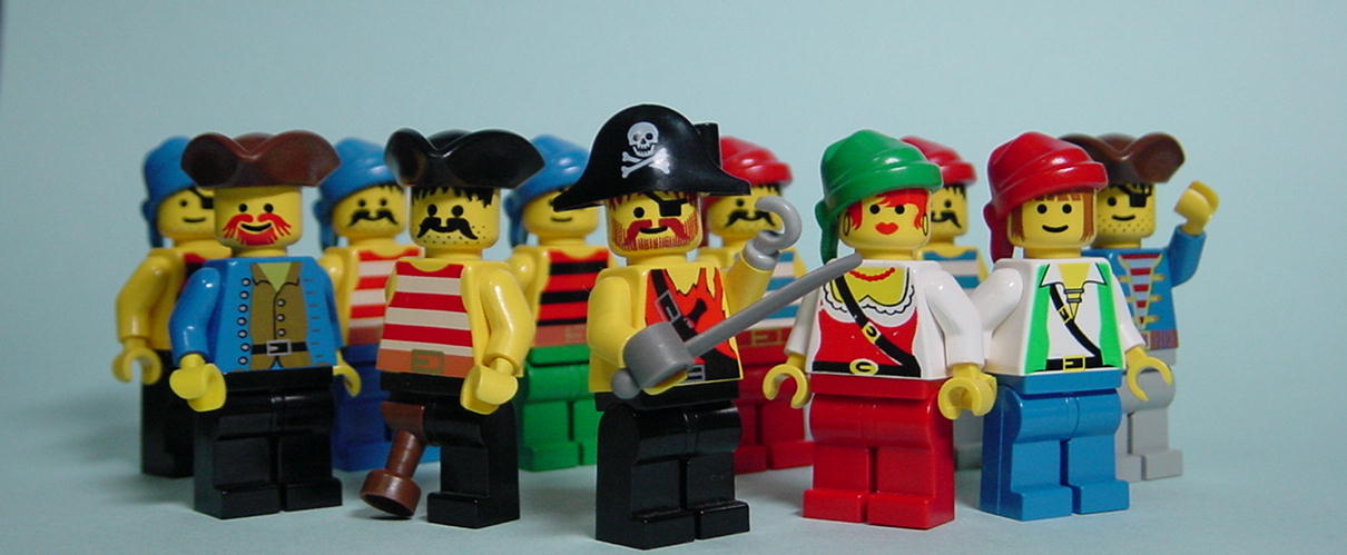 pirates_a-002.jpg