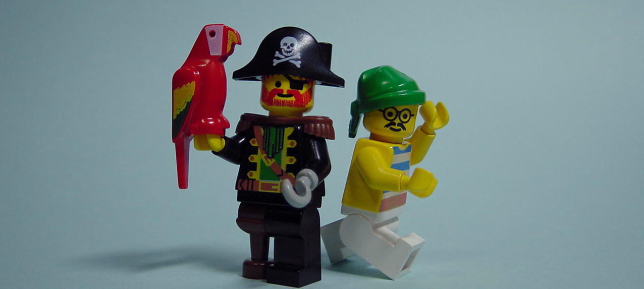 pirates_a-101.jpg