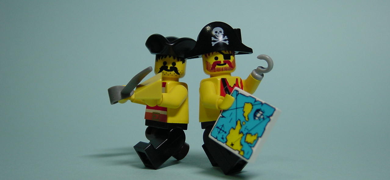 pirates_a-201.jpg