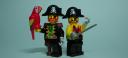 Pirates107a