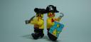 pirates_a-201.jpg