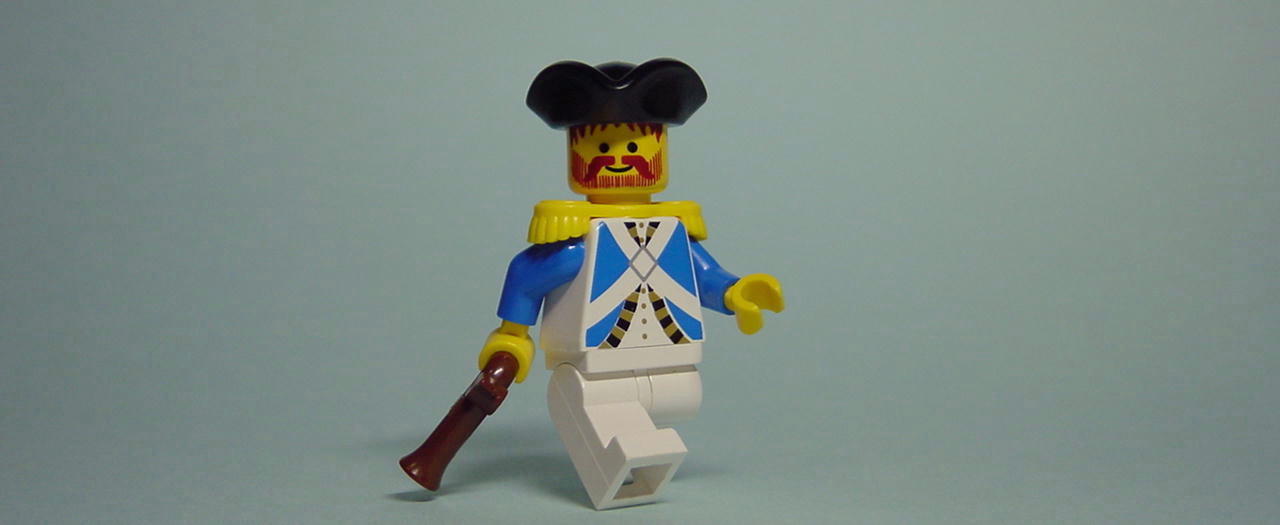 pirates_b-102.jpg