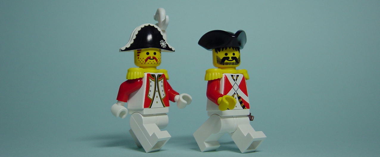 pirates_b-202.jpg