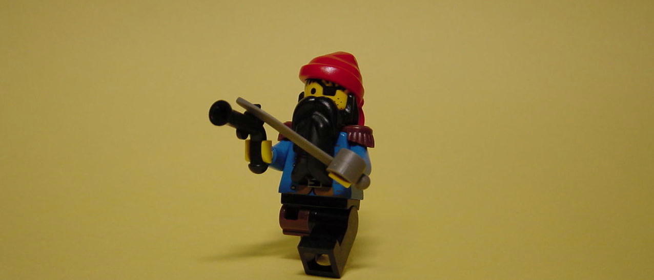 pirates_c-001.jpg