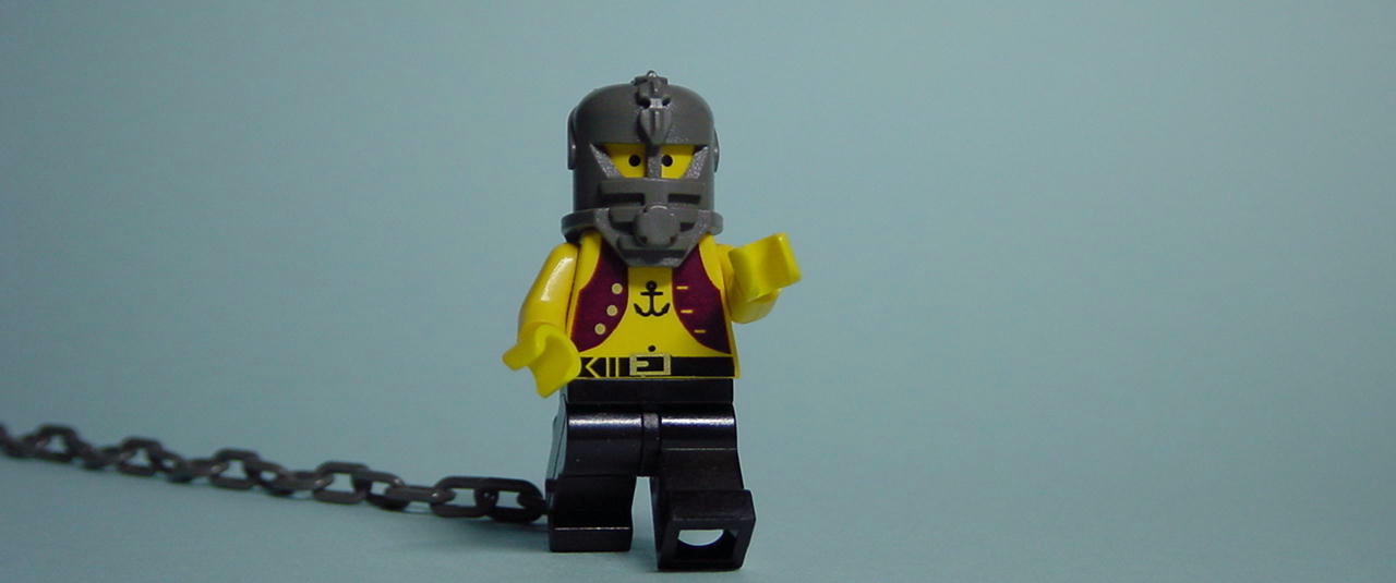 pirates_c-002.jpg