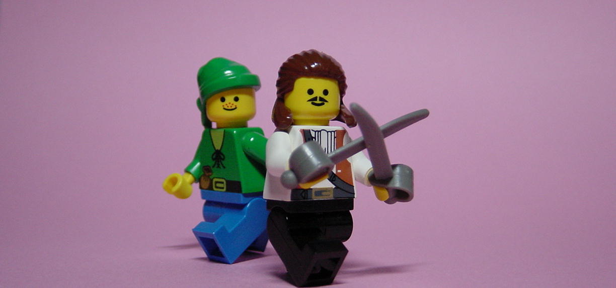 pirates_c-004.jpg