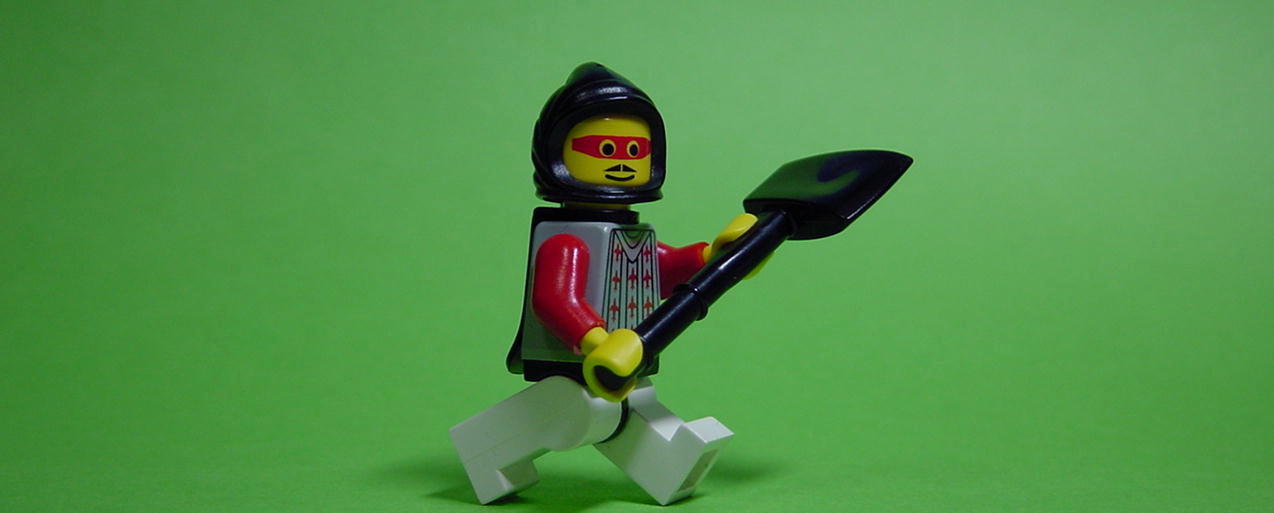 pirates_c-005.jpg