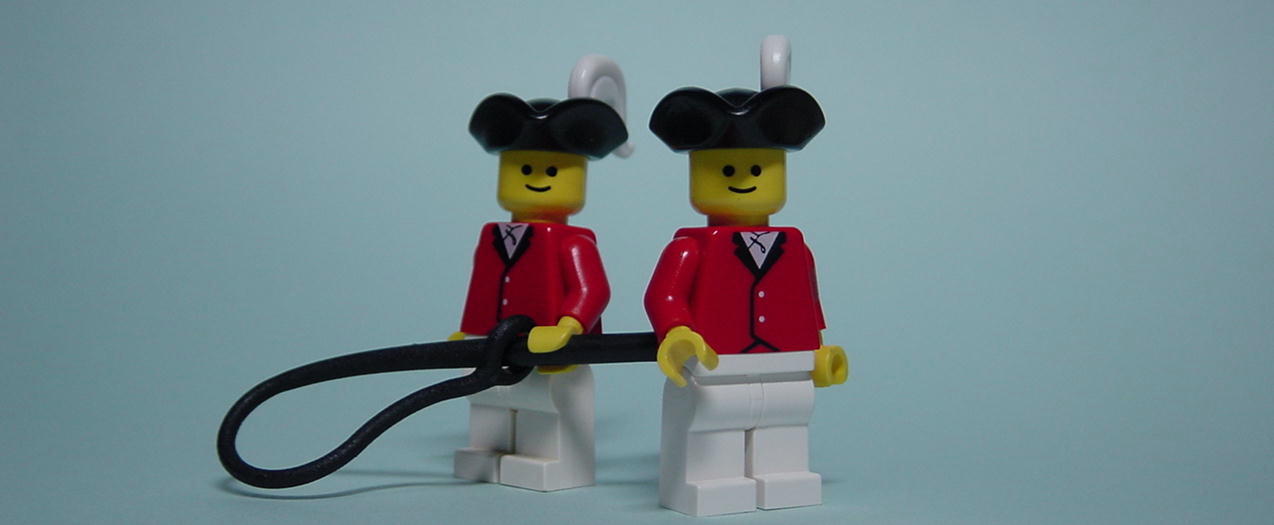 pirates_c-006.jpg