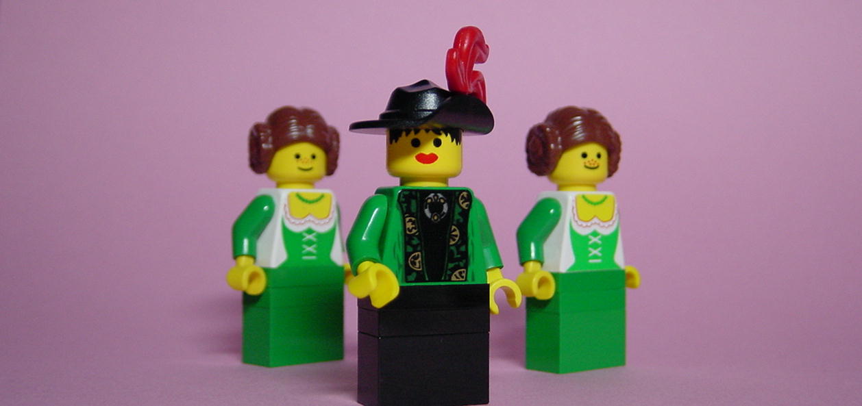 pirates_c-008.jpg