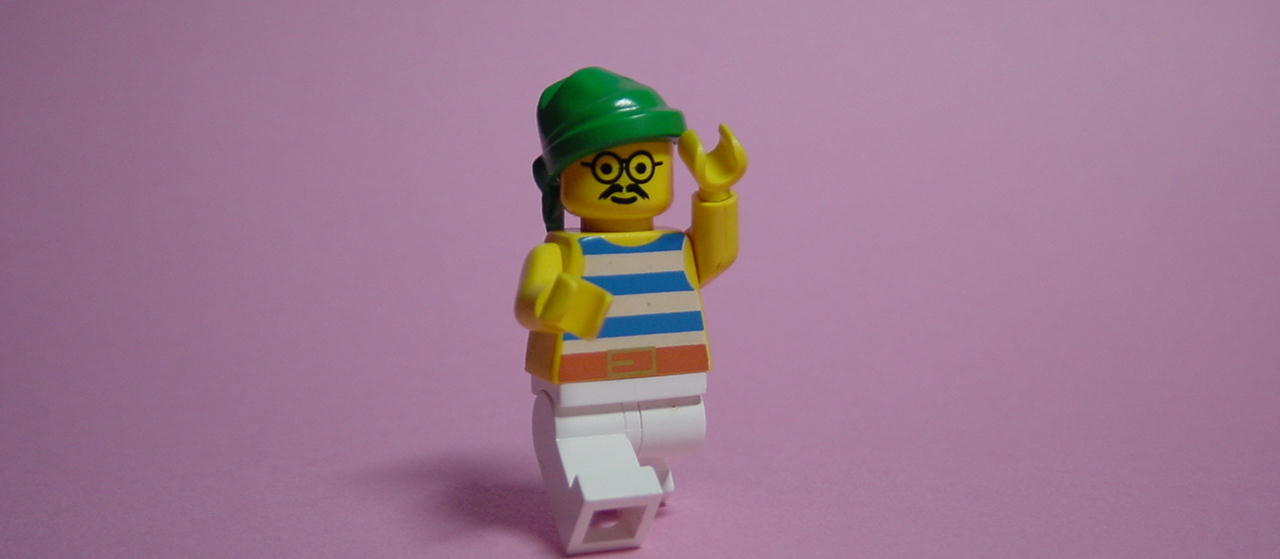 pirates_c-011.jpg