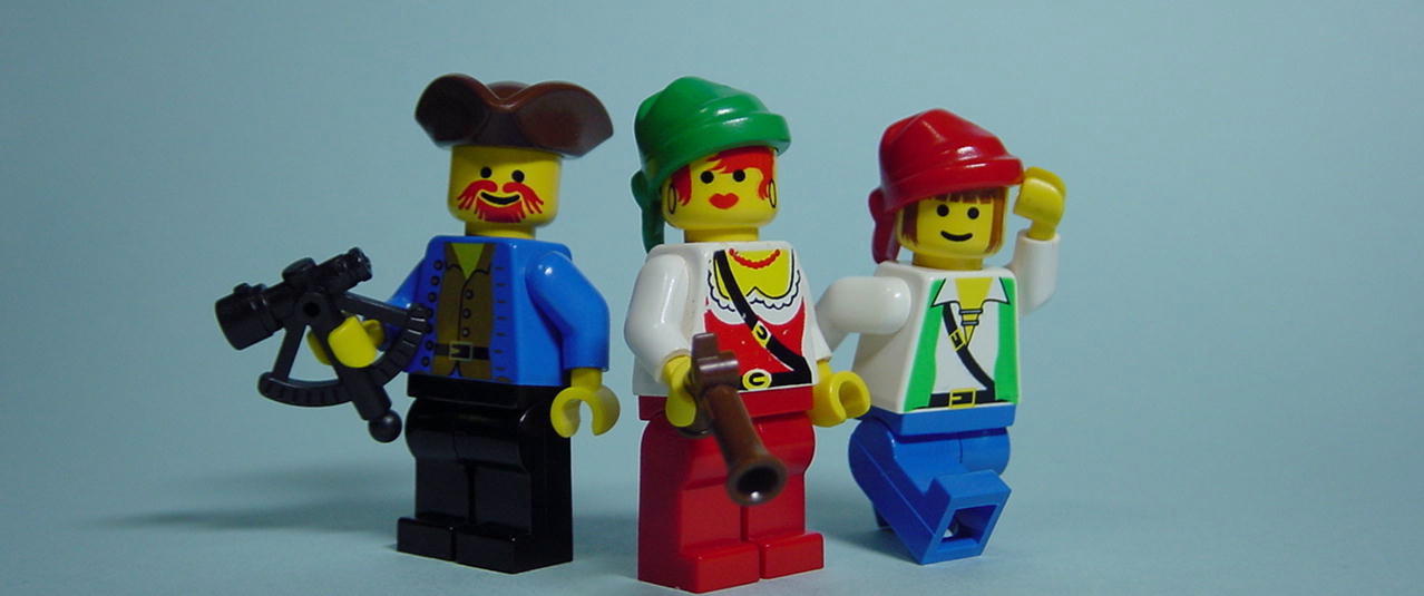 pirates_c-012.jpg