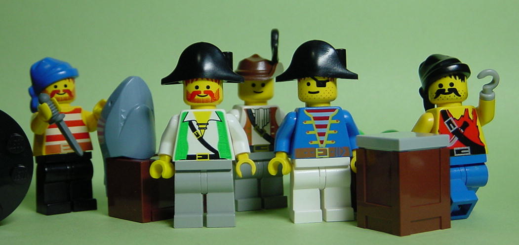 pirates_c-016.jpg