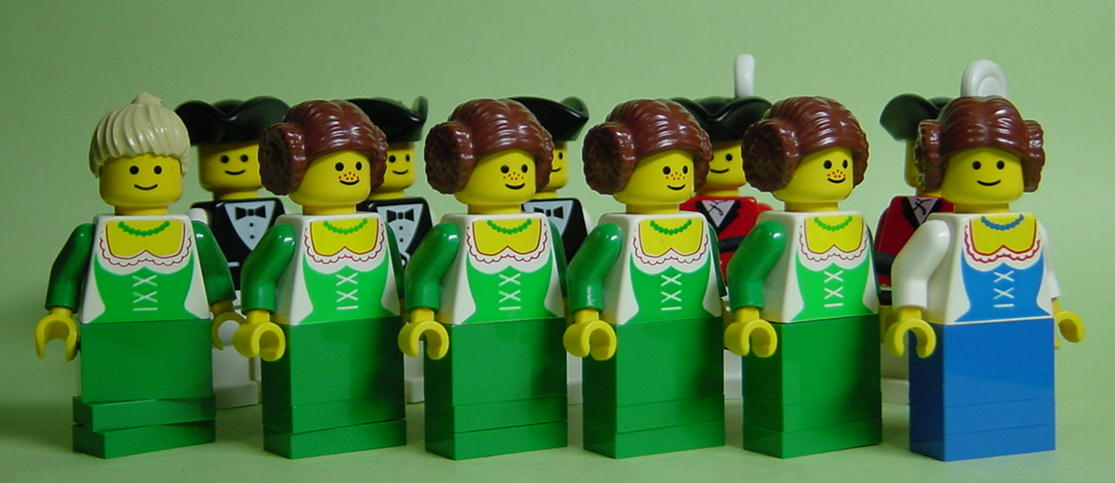 pirates_c-020.jpg