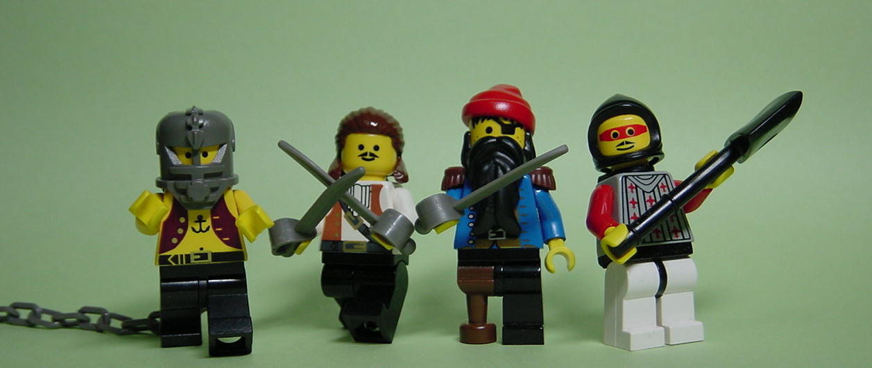 pirates_c-023.jpg