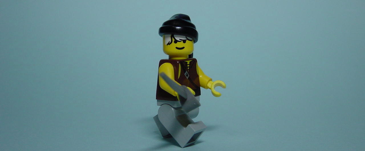 pirates_c-113.jpg